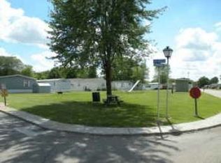 4192 S Linden Rd, Flint, MI 48507
