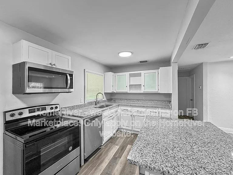 1455 Bethesda St — Photo 6