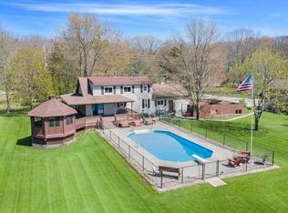 12975 128th Ave, Grand Haven, MI 49417