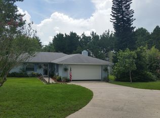 2002 Overlook Dr SE, Winter Haven, FL 33884