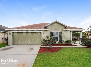 227 Verdi St, Davenport, FL 33896