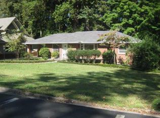 2330 Greenglade Rd, Atlanta, GA 30345