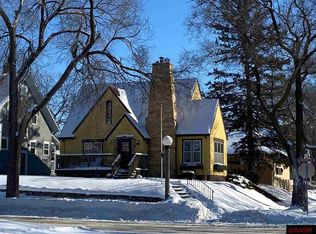 925 Center St, New Ulm, MN 56073