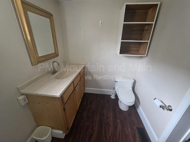 41 Westwood Pl #1 — Photo 18
