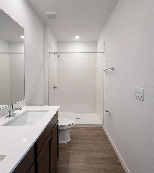 17260 English Chestnut Way — Photo 6