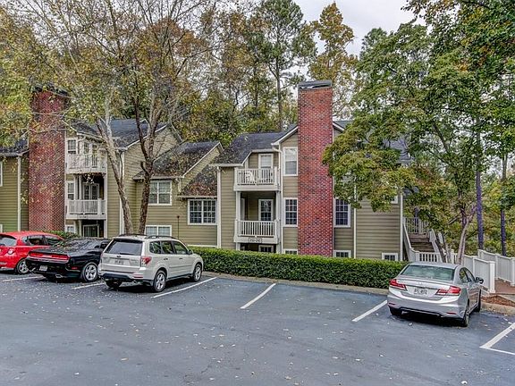 2nd image of 2150 River Heights Ct SE #6