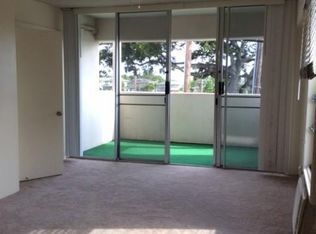 3388 Salt Lake Blvd APT 102, Honolulu, HI 96818