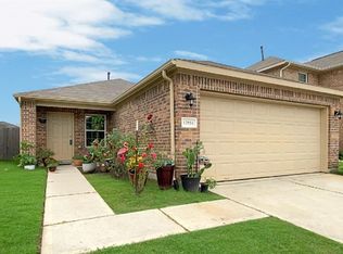 12934 Almeda Crossing Ct, Houston, TX 77048