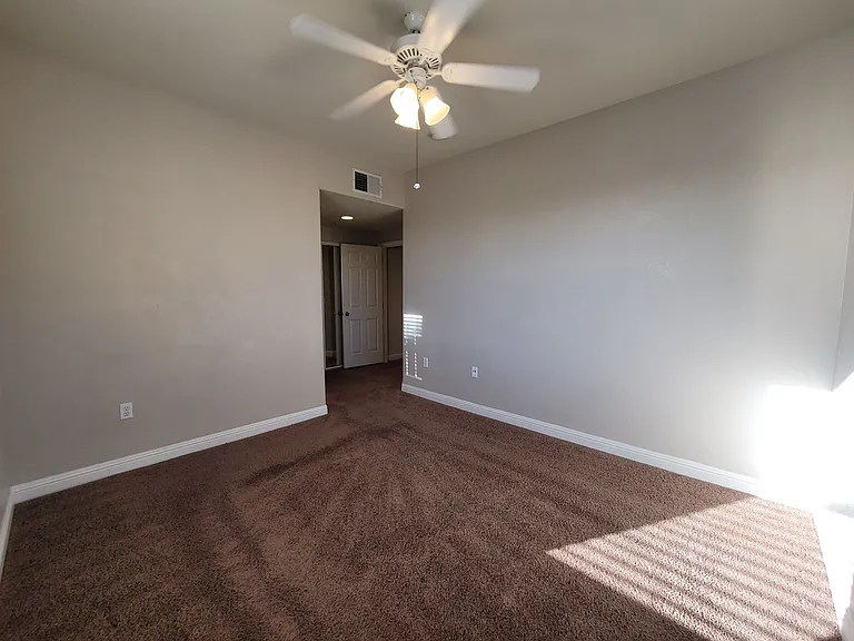 4800 Westlake Pkwy #2008 — Photo 17