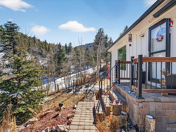 2nd image of 11827 Brook Road