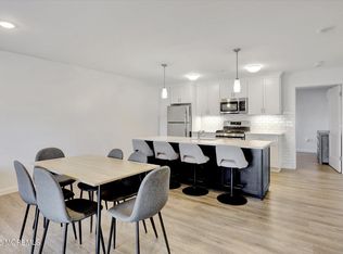 55 Brighton Ave APT 4, Long Branch, NJ 07740