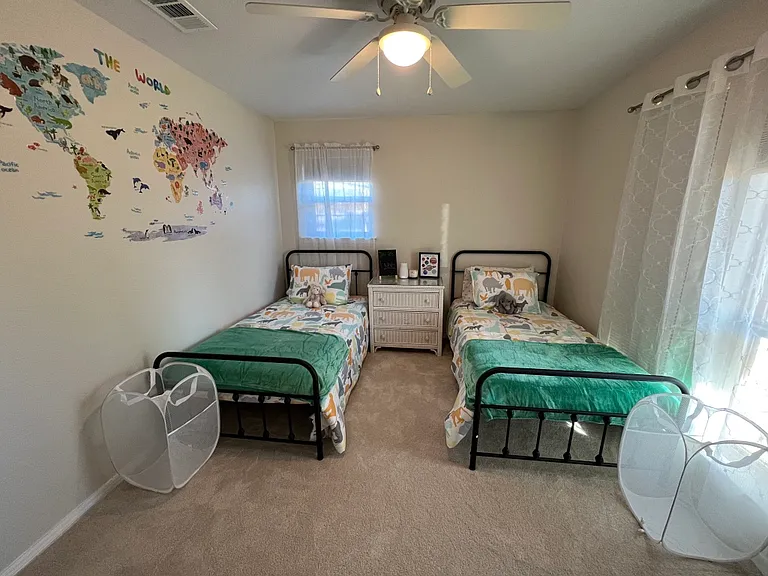 3009 Natalie Dr — Photo 6
