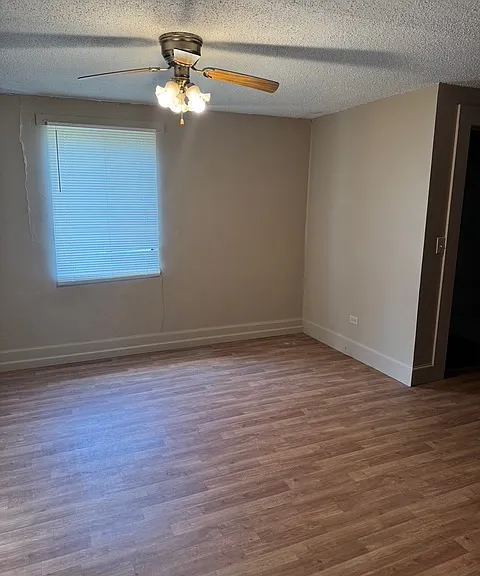 6457 S Chalkville Rd #A — Photo 14