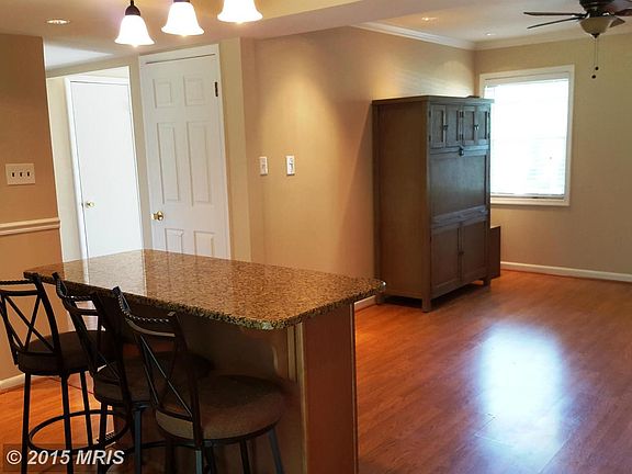 5th image of 5590 Newberry Ct