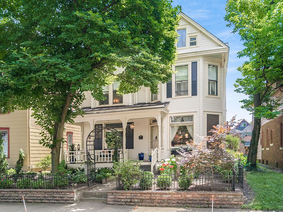1st image of 311 W 7th Ave