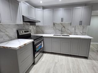 1 Juglans Cres, Whitchurch Stouffville, ON L4A 1S5