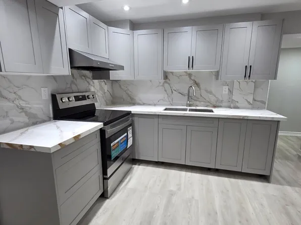 1 Juglans Cres, Whitchurch Stouffville, ON