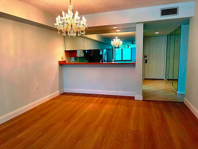 2601 Village Blvd #301 — Photo 7