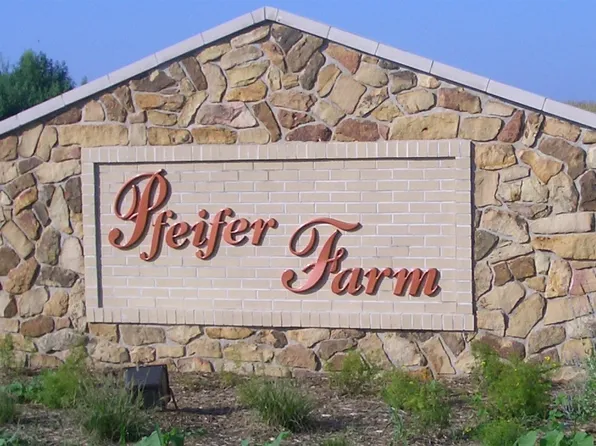 4445 State Road 25 W, Lafayette, IN 47909