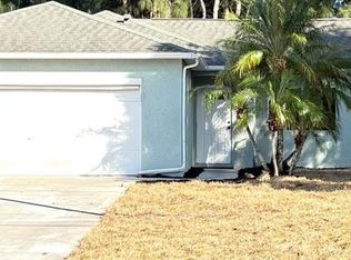 18589 Oriole RD, FORT MYERS, FL 33967