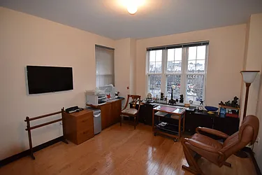 Sold by Continent Realty LLC