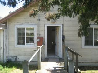 250 Hudson Landing Rd, Royal Oaks, CA 95076