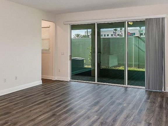5th image of 5641 Grand Sonata Ave #27/4