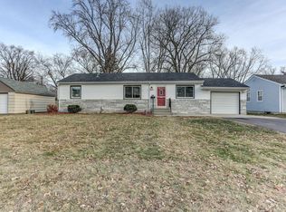 7333 Harriet Ave, Minneapolis, MN 55423