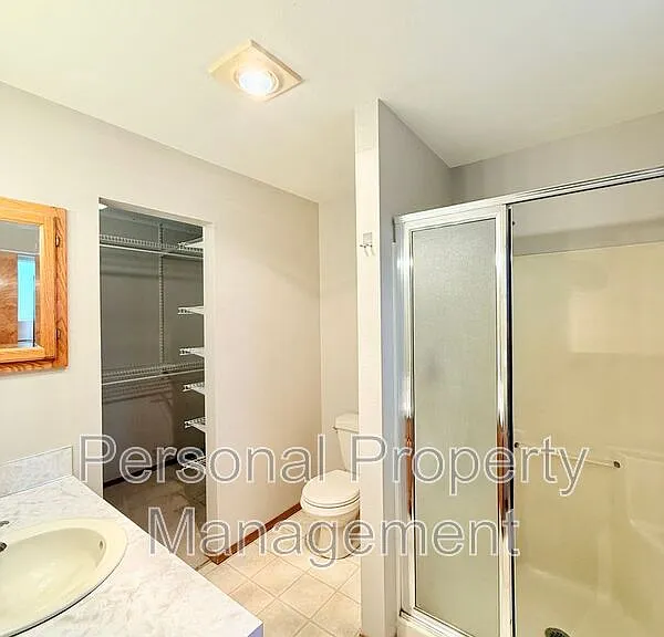 15315 NE 181st St #B — Photo 17