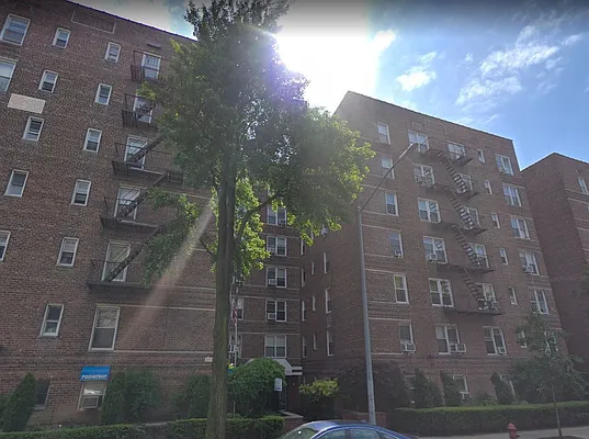 Sold by Talk of the Town Realty | media 1