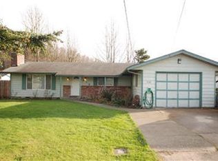 310 8th St, Sultan, WA 98294