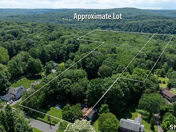 3rd image of Lots 1-3 Verville Road