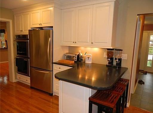 4th image of 3520 Sturbridge Ct