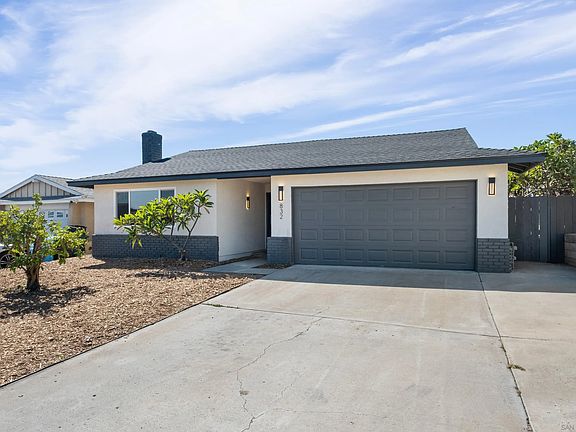 2nd image of 832 Reef Dr