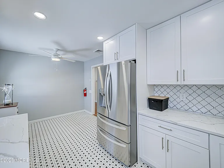 29A Birchwood Dr — Photo 5