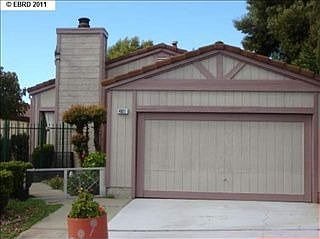 1st image of 4021 Minuet Cir