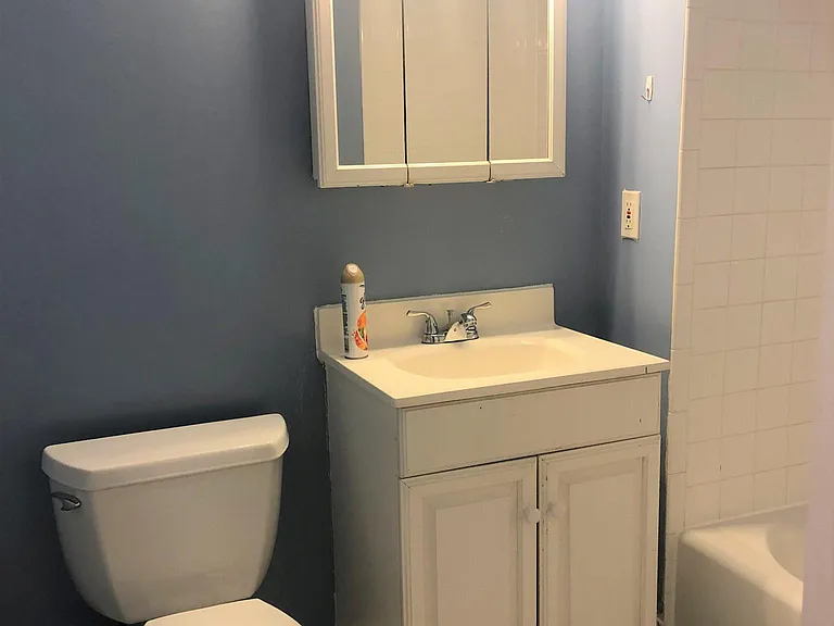 3033 Ellenwood Dr — Photo 39