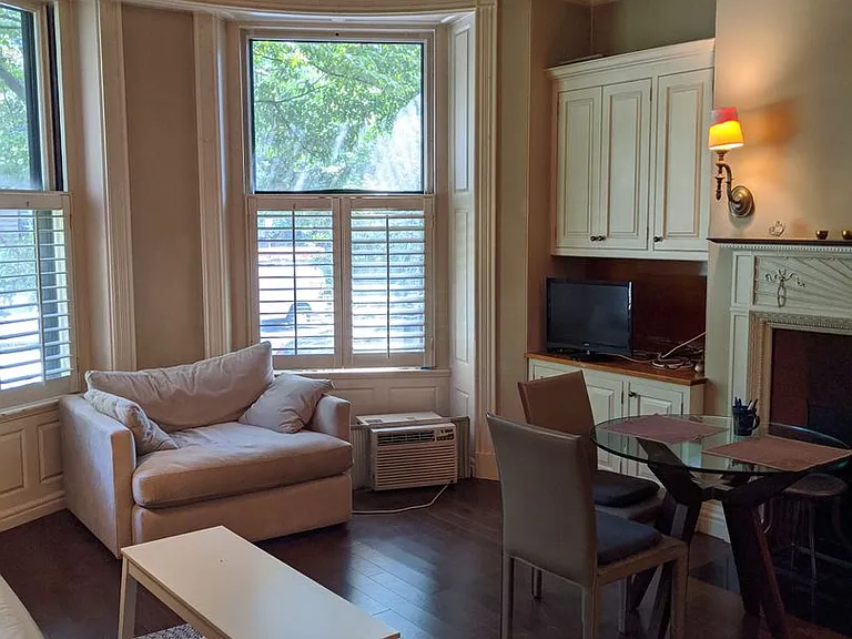 259 Marlborough St #3 — Photo 2