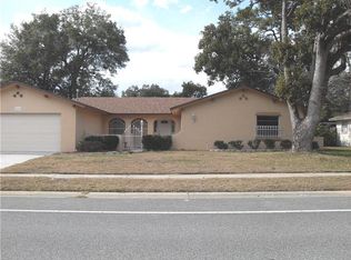 231 Tollgate Trl, Longwood, FL 32750