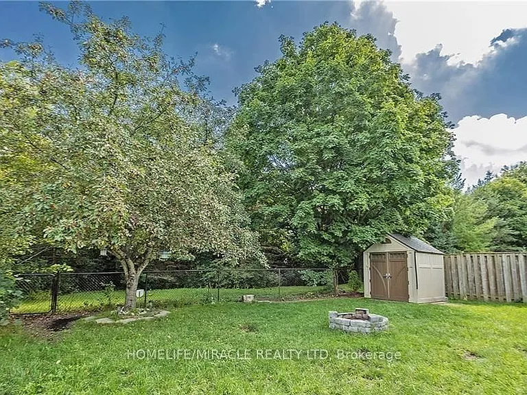 143 Grenfell Pl — Photo 22