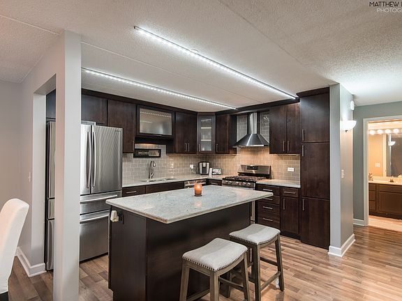 4th image of 6050 W Eastwood Ave APT 206