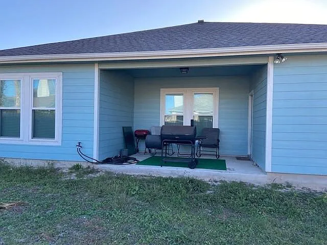 15845 Grenadine Dr — Photo 52