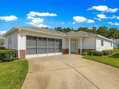 13364 SW 111th Cir, Dunnellon, FL, 34432