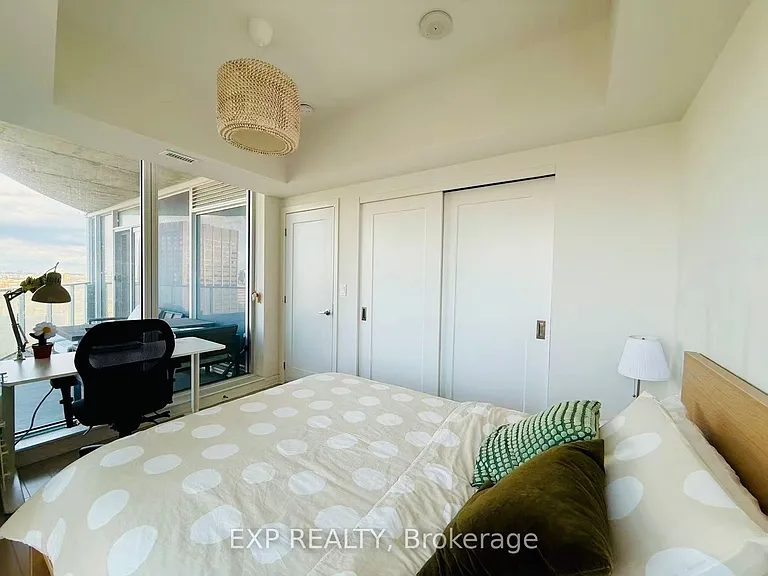 805 Carling Ave #1501 — Photo 15
