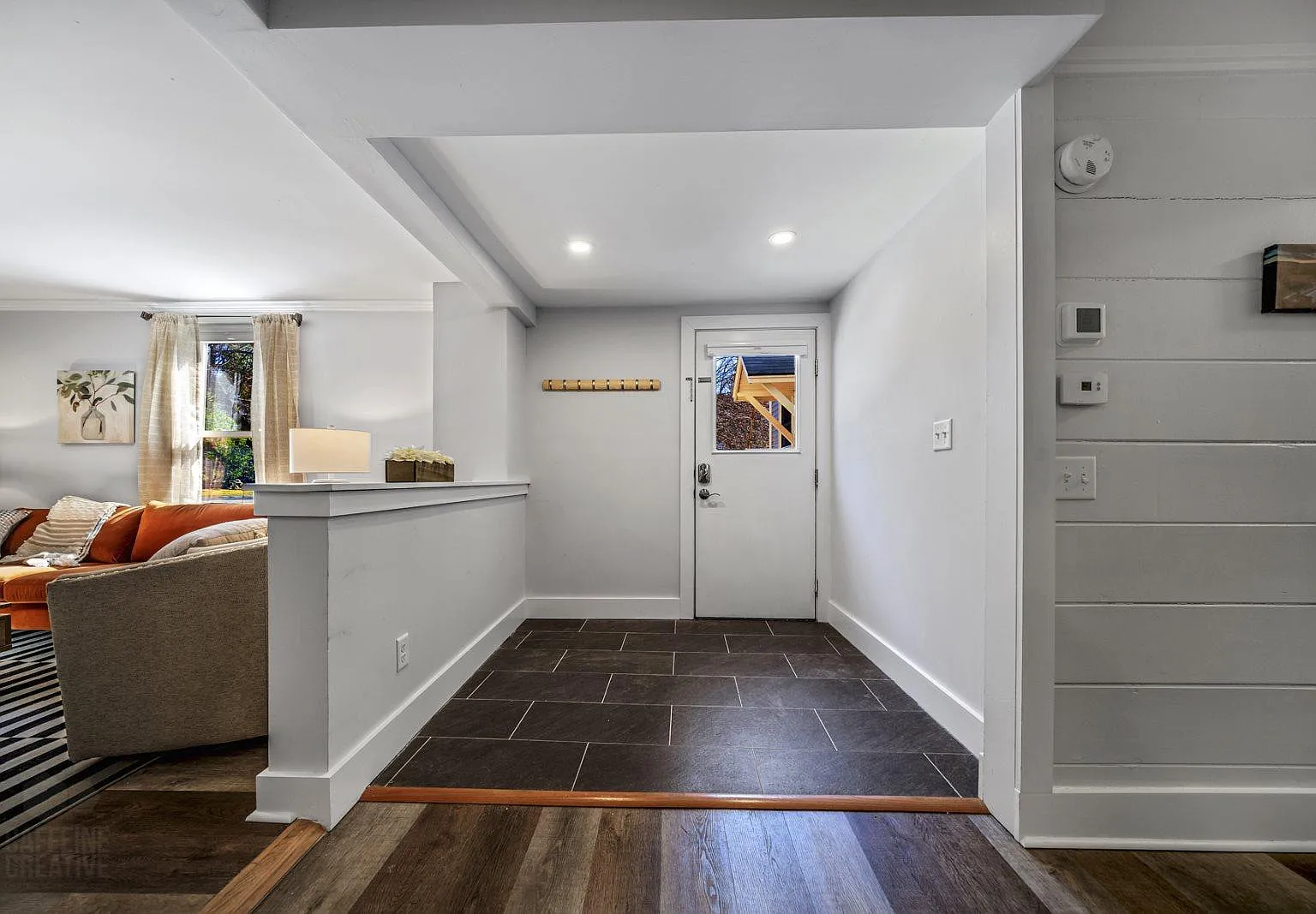 1 bed, 850 sqft, $2,650 — Photo 3