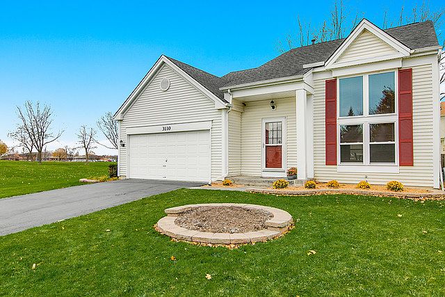 1st image of 3110 Village Green Dr