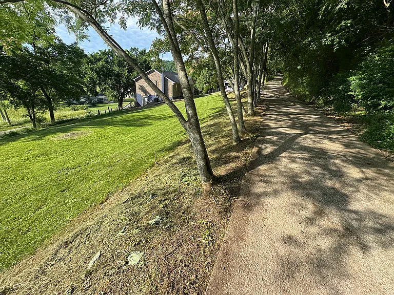 2208 Indian Gap Rd — Photo 52