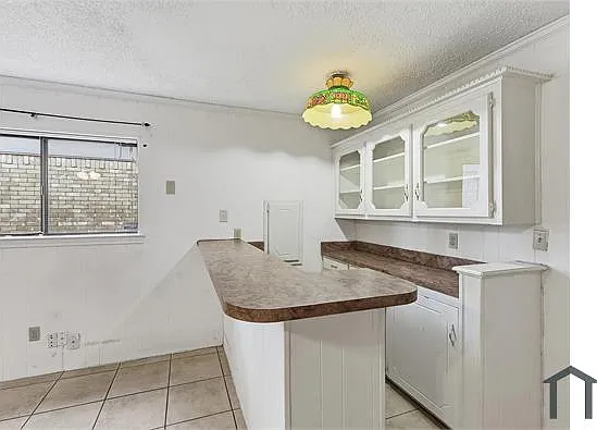 3109 Point East Dr — Photo 20
