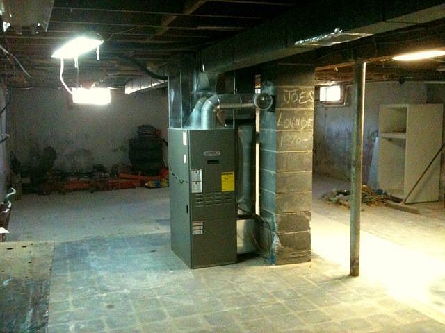 2nd image of 51 Booth Rd