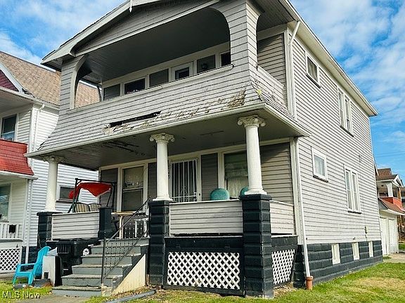 2nd image of 2969 E 128th St